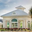 Grand Hyatt  Baha Mar