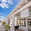 Hilton At Resorts World Bimini