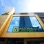 Astoria Greenbelt