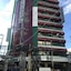 Eurotel Makati