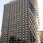 Silk Road Sea Towers Batumi Apart Hotel
