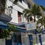 Island Inn Boracay