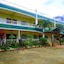 Althea's Place Palawan
