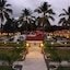 Hagnaya Beach Resort And Restaurant