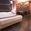 Victoria Court Malabon