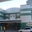 Dm Residente Inns And Villas