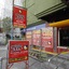 Hotel Sogo Kalentong Marketplace