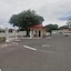 Oyo 687 Lohas Hotel