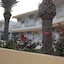 Anthoulis Studios