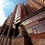 King Hotel Astana