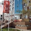 Manhattan Hotel Astana