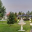 Rixos President Astana