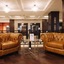 Best Western Plus Atakent Park Hotel