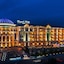 Royal Tulip Almaty