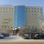 O'azamat Hotel