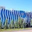 Royal Park Hotel & Spa