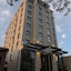 Premium Tower Suites San Luis