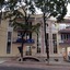 Mesogios Hotel