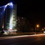 Jumbo Hotel