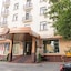 Regency Hotel