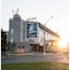 Iris Hotel