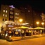 Platinum Hotel