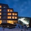Falkensteiner Hotel Schladming