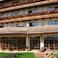 Ayurveda Resort Sonnhof