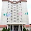 The Westwood Hotel Ikoyi Lagos