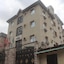 The Oragon Hotel