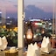 Boss Legend Hotel