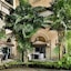Sofitel Macau At Ponte 16