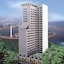 Fu Hua Hotel