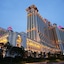 Hotel Okura Macau