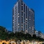 Macau Hotel S