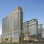 Londoner Grand, A Luxury Collection Hotel, Macao