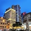 Metropole Hotel