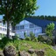 Rigi Kaltbad Swiss Quality Hotel