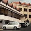 Olympia Hotel