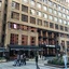 North Avenue By Stellar Hotels