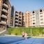 Panorama Resort