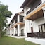 Nam Ou Riverside Hotel & Resort