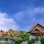 Kiridara Luang Prabang