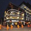 Salana Boutique Hotel