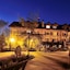 Hotel Diament Vacanza Siemianowice Slaskie