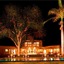 Mjejane River Lodge