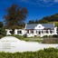 Mont Rochelle Hotel & Vineyard