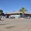Elephant Springs Hotel