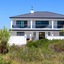 Whale Rock Luxury Lodge