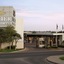 Premier Hotel Midrand